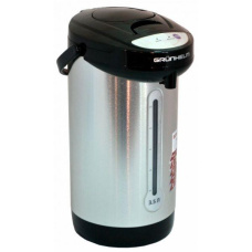 Термопот GRUNHELM GTP352S