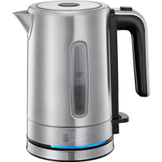 Електрочайник Russell Hobbs 24190-70