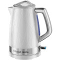 Електрочайник Russell Hobbs 28080-70