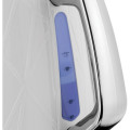 Електрочайник Russell Hobbs 28080-70