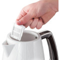 Електрочайник Russell Hobbs 28080-70