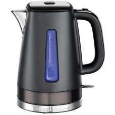 Электрочайник Russell Hobbs 26140-70