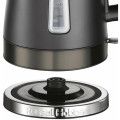 Електрочайник Russell Hobbs 26140-70