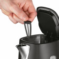 Електрочайник Russell Hobbs 26140-70