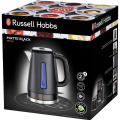 Електрочайник Russell Hobbs 26140-70
