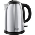 Електрочайник Russell Hobbs 23930-70