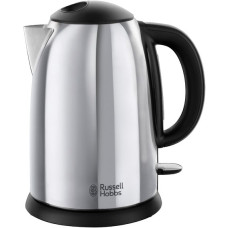 Электрочайник Russell Hobbs 23930-70