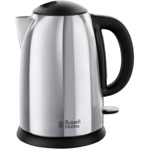 Електрочайник Russell Hobbs 23930-70