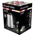 Електрочайник Russell Hobbs 23930-70
