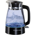 Електрочайник Russell Hobbs 26080-70