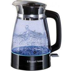 Электрочайник Russell Hobbs 26080-70