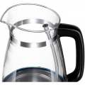 Електрочайник Russell Hobbs 26080-70