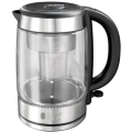 Електрочайник Russell Hobbs 20760-57