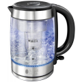 Електрочайник Russell Hobbs 20760-57