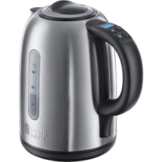 Электрочайник Russell Hobbs 21040-70