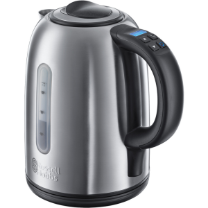 Електрочайник Russell Hobbs 21040-70