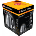 Електрочайник Russell Hobbs 21040-70