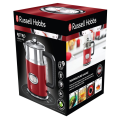 Електрочайник Russell Hobbs 21670-70