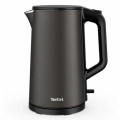 Електрочайник TEFAL KI583E10