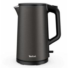 Електрочайник TEFAL KI583E10