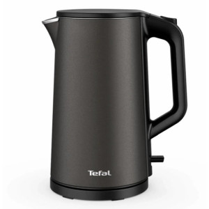 Електрочайник TEFAL KI583E10