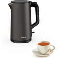 Електрочайник TEFAL KI583E10