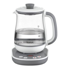 Електрочайник TEFAL BJ551B10