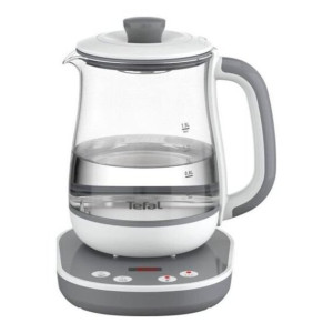 Електрочайник TEFAL BJ551B10