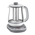 Електрочайник TEFAL BJ551B10