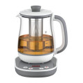 Електрочайник TEFAL BJ551B10
