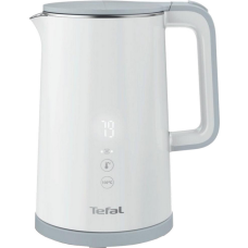 Електрочайник TEFAL KO693110