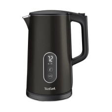 Електрочайник TEFAL KI831E10