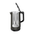 Електрочайник TEFAL KI831E10
