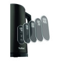 Електрочайник TEFAL KI831E10