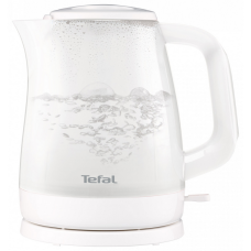 Електрочайник TEFAL KO151130