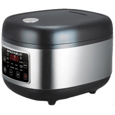 Мультиварка GRUNHELM MC-35B