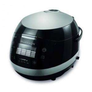 Мультиварка HOFFSON HFMC-3020