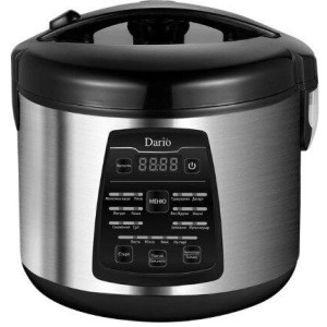 Мультиварка DARIO DMC9051C