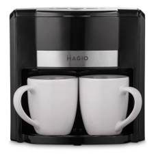 Кавоварка MAGIO MG-450