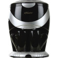 Кавоварка MAESTRO MR-402 BLACK