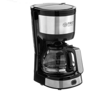 Кавоварка FIRST FA-5464-4