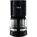 Кавоварка TEFAL CM1218DE