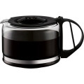 Кавоварка TEFAL CM1218DE