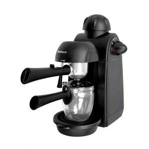 Кавоварка SATURN ST-CM0165