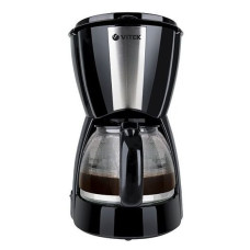 Кавоварка VITEK VT-1503