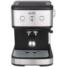 Кавоварка FIRST FA-5476-2