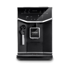Кофеварка ZELMER ZCM8121