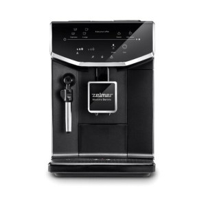 Кавоварка ZELMER ZCM8121
