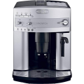 Кавоварка Delonghi Magnifica ESAM3200.S