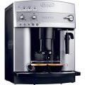 Кавоварка Delonghi Magnifica ESAM3200.S